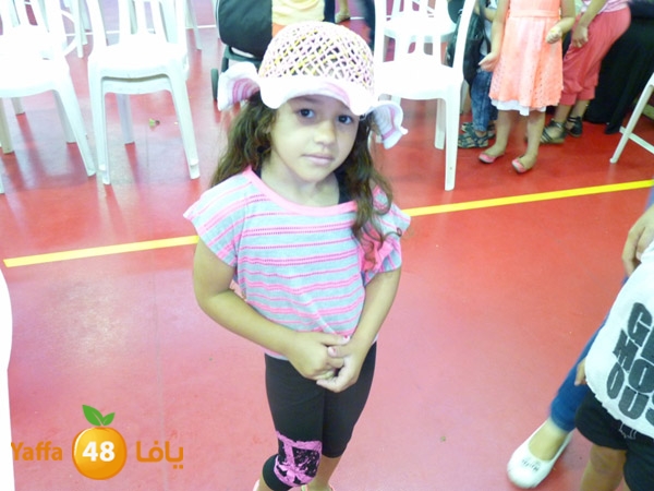 zhara2school614 (45).JPG